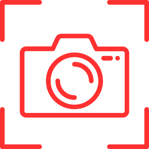 Female Bodybuilders Cams